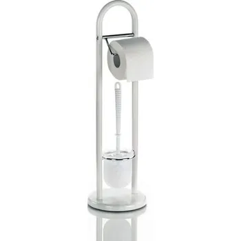 WC štětka Kela LINDA KL-20975