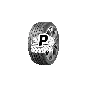 MAZZINI ECO607 255/35 R18 94W XL