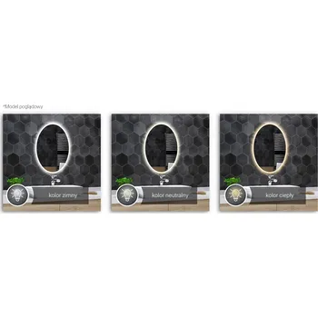 Městský batoh PORT DESIGNS SEATTLE ECO batoh na notebook 15,6’’