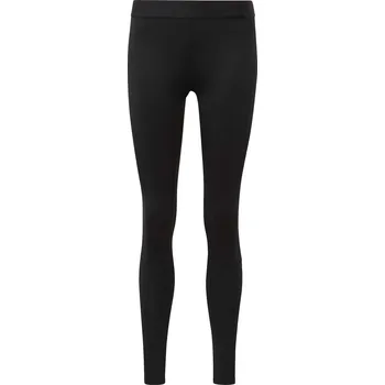 Dámské legíny Dámské Legíny ADIDAS XPR XC TIGHTS W FU0002 – Černá 36
