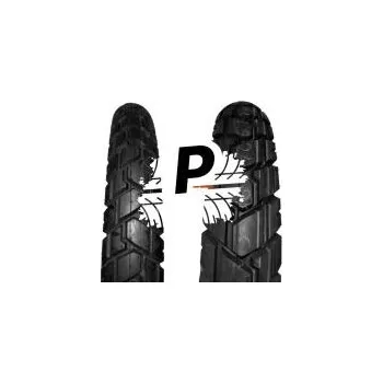 SHINKO E705 140/80 -17 69H TT