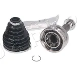 Sada kloubů, hnací hřídel JAPKO 620052