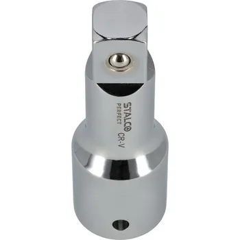 Klíč Nástavec prodlužovací 3/4" 200mm STALCO