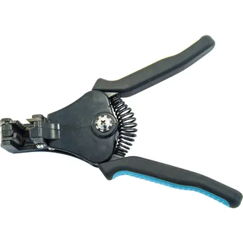 Příslušenství ke kompresoru Odizolávací kleště XTline