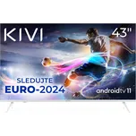 KIVI 43" LED (43U750NW)