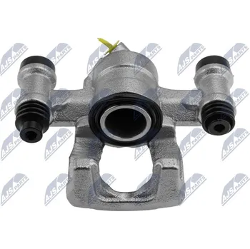 Auto-moto Brzdový třmen NTY HZT-ME-047