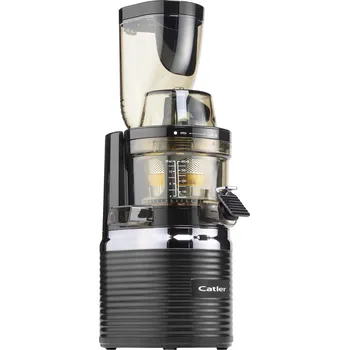 Catler JS 8012