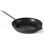 Gastro pánev HENDI indukční pánev, prům.32 cm 629345