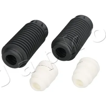 Ochranná sada proti prachu, tlumič pérování JAPKO 1590616