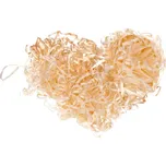 Dřevitá vlna K9892 výplň do krabiček 30…