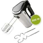 Domo DO9258M + DOPRAVA ZDARMA