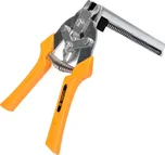 Vorel 49840