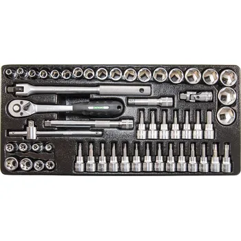 Gola sada Honiton HA004