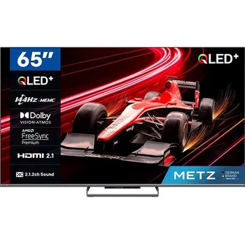 Metz 65" QLED (65MQE8000Z)