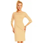 Lental Danuta béžové