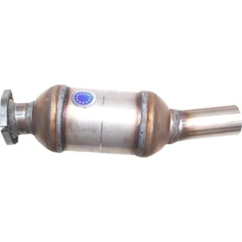 Katalyzátor Katalyzátor výfuku (PR JMJ 1090135-3)