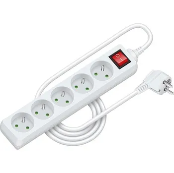 Prodlužovací kabel Retlux RPC 29