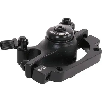 Elektrokoloběžka Kaabo Brzdové čelisti pro Mantis 10 ECO800