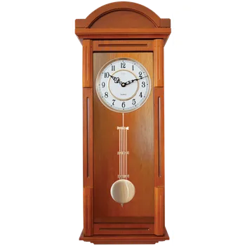 JVD N9343 Hodiny JVD N9343