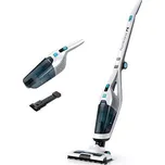 Niceboy ION Hurricane F5