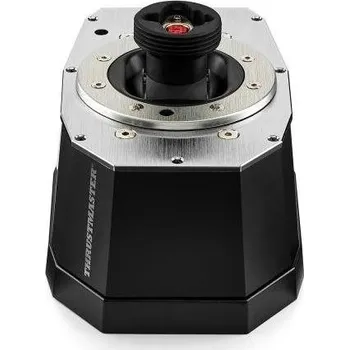 Joystick Herní ovladač Thrustmaster AVA BASE