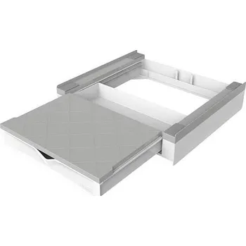 Pračka Meliconi 656123 Torre Duo 2v1