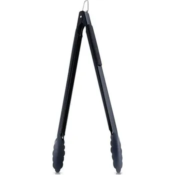 Grilovací nářadí ProGarden Grilovací kleště 51 cm Vaggan BBQ Black KO-C83500310