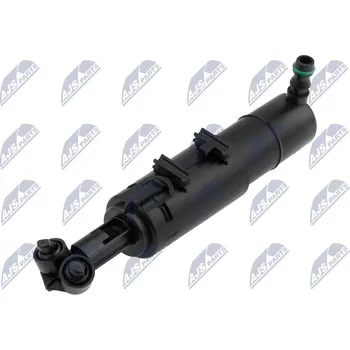 Autosklo Tryska ostřikovače, čištění světlometu NTY EDS-ME-004