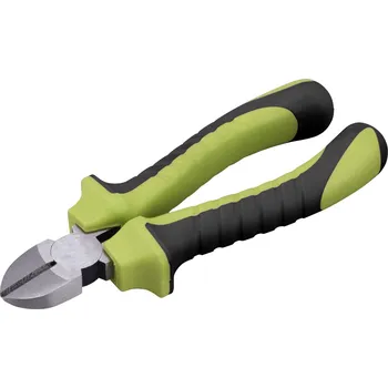 Kleště Štípací boční kleště EXTOL CRAFT Dostupné varianty: Štípací boční kleště EXTOL CRAFT 175 mm