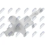 Elektromotor, zadní dveře NTY EZC-RE-004