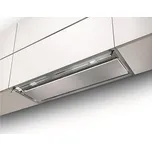 Faber IN-NOVA PREMIUM X KL A90 + DOPRAVA ZDARMA