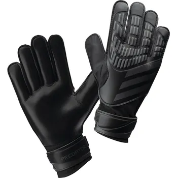 Rukavice Rukavice ADIDAS PRED GL TRN IW6280 – Černá 11,5