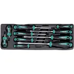 Sada šroubováků (10 ks) HONITON