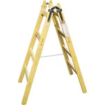 CMOL Štafle STANDART 300 6příček