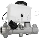 Hlavní brzdový válec JAPKO 68390