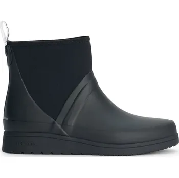 Dámské tenisky Dámské Holínky TRETORN VIKEN LOW NEO 473238011 – Černá 36