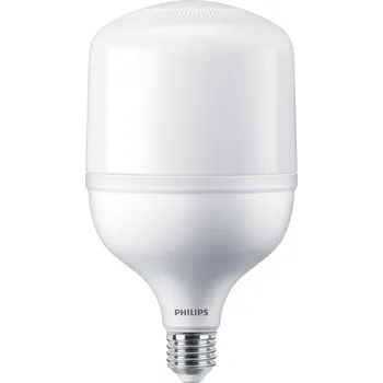 Žárovka PHILIPS TForce Core HB MV ND 35W E27 840 G3 P781071