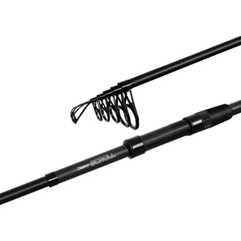 Delphin Scroll TeleCarp 8 dílů 360 cm/3…