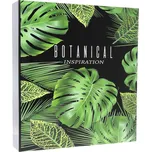 Gedeon DRS-50 27 x 29 cm Botanical 100…