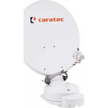 Satelitní anténa Satelitní anténa CaratecSat CASAT600D