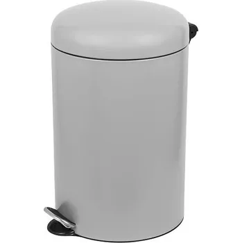 Odpadkový koš Pedálový odpadkový koš Doman Freedom Fresh 20 l