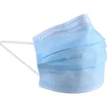 EXTOL PREMIUM - roušky hygienické balení 50ks