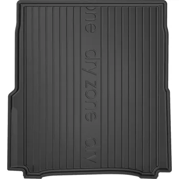 Autodíl Kufr/ krabice Frogum DZ413740