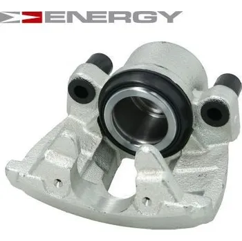 Brzdový třmen Brzdový třmen ENERGY ZH0217