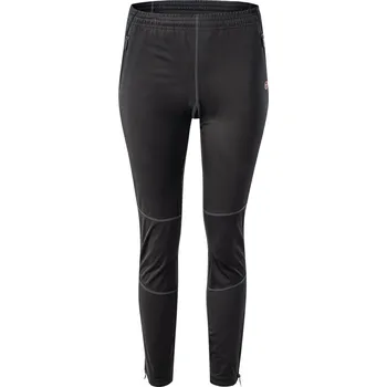 Dámské kalhoty Dámské Kalhoty BRUGI NA2E NA2E/T25M/2F/500 L