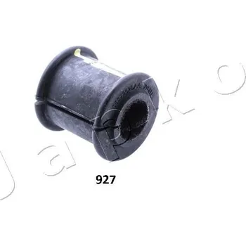 Zavěšení kol Ložiskové pouzdro, stabilizátor JAPKO GOJ927