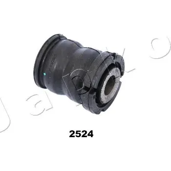 Zavěšení kol Uložení, řídicí mechanismus JAPKO GOJ2524