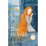 Dar tří králů | Ladislav Nagy, Ivona Knechtlová, O. Henry