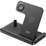 XO WX033 15W černá