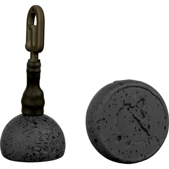 Pole Position zadní olovo Strong Grip Back Lead Gramáž: 14g